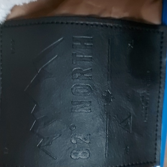 Size s puffer winter jacket - Picture 5 of 10